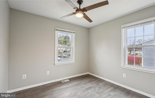 Building Photo - 9490 Mooregate Ct