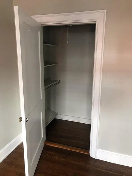 Building Photo - 3250 Nash Ave