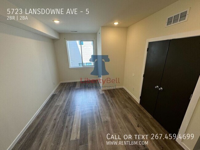 Building Photo - 5723 Lansdowne Ave