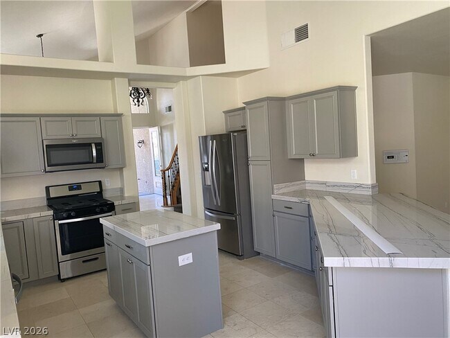 Building Photo - 4659 Munich Ct