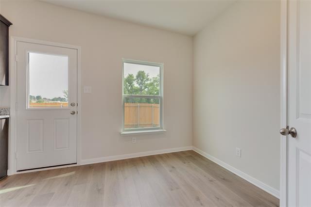 Building Photo - 4265 Possumhaw Dr