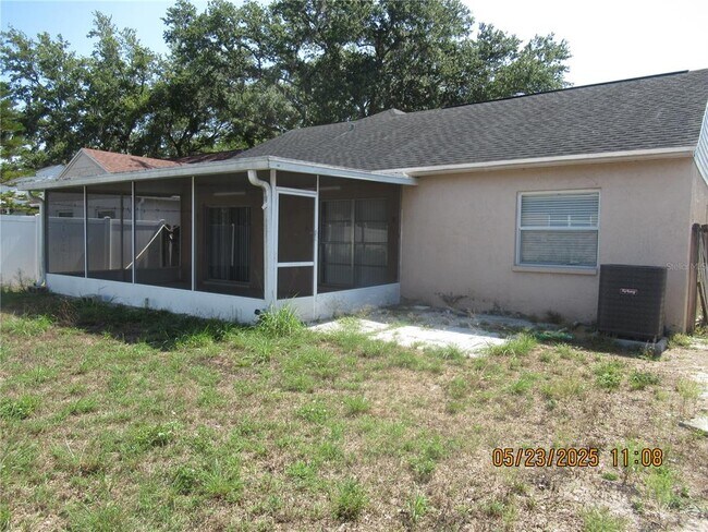 Building Photo - 4055 Forecast Dr