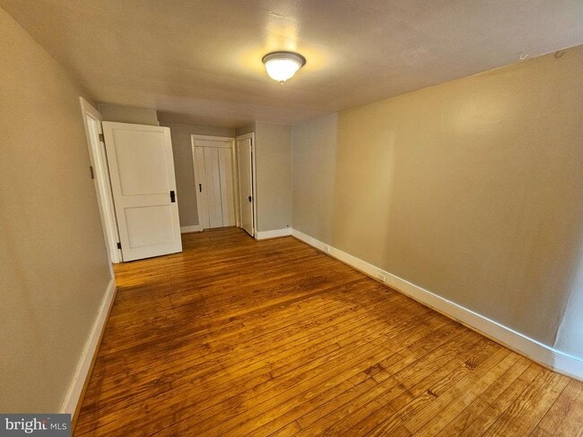 Building Photo - 2054 Swamp Pike