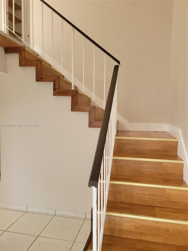 Building Photo - 14389 SW Kendale Lakes Cir