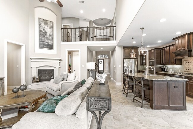 Building Photo - 29110 Weldons Forest Ct