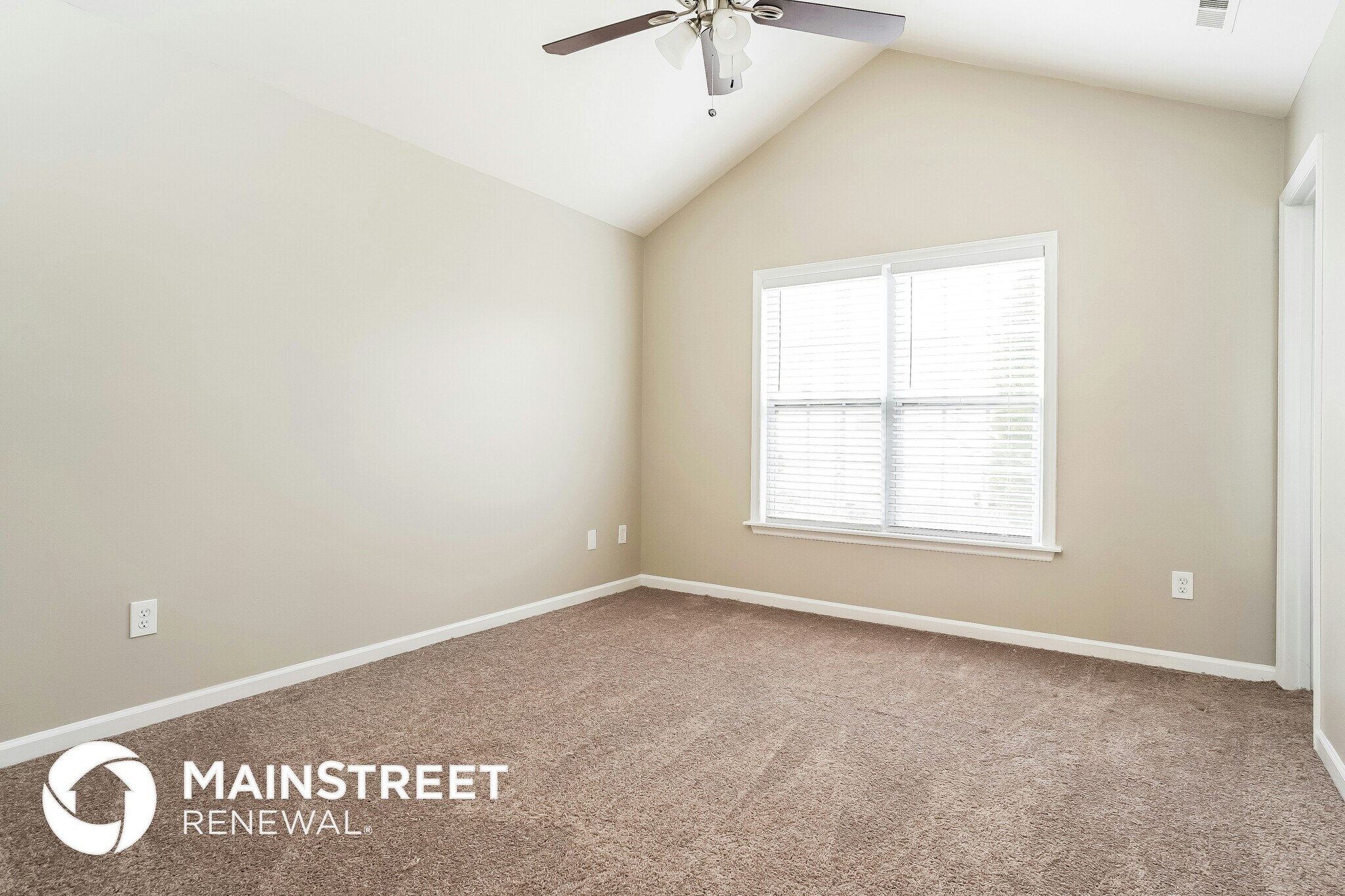 Building Photo - 4908 Windblown Ct