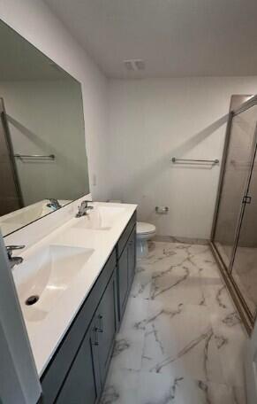 Building Photo - 4208 Napoli Lake Dr