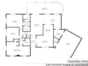 Building Photo - 814 Finale Ct