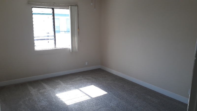 Building Photo - 4450 Murietta Ave