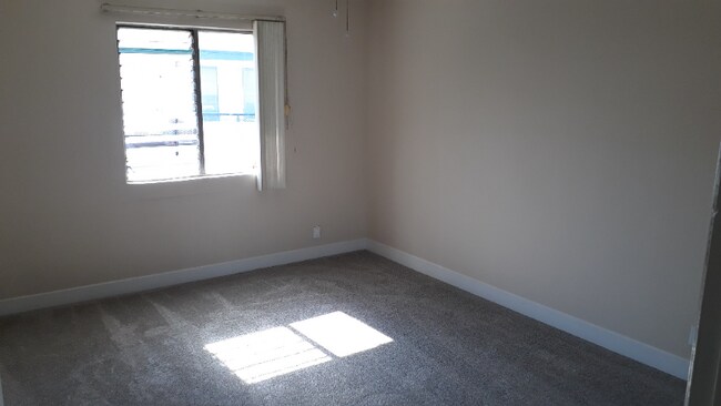 Building Photo - 4450 Murietta Ave