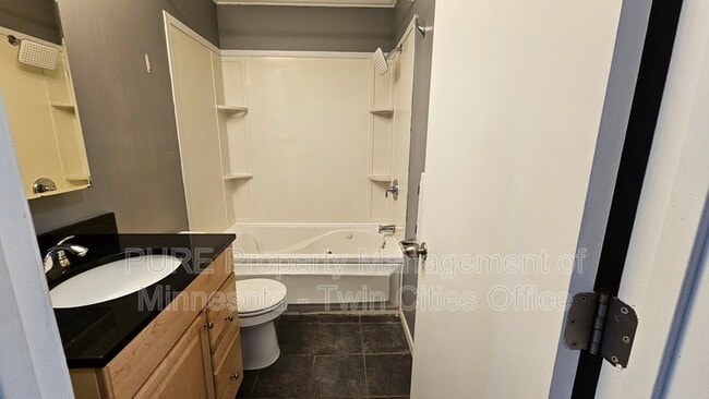 Building Photo - 1617 Flag Ave N