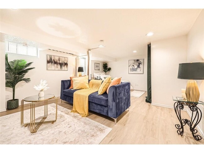 Building Photo - 3805 France Ave S