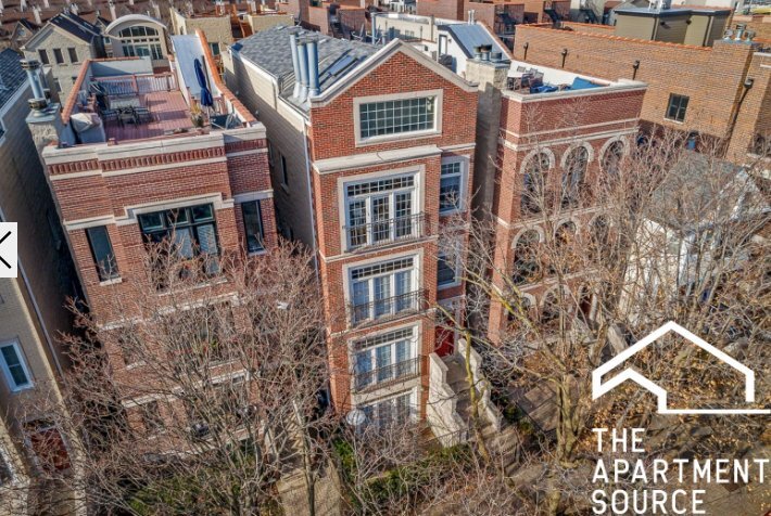 Building Photo - 2714 N Wayne Ave
