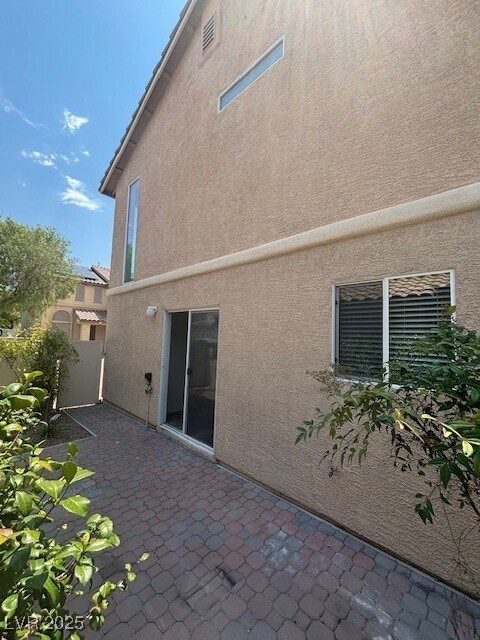 Building Photo - 1026 Monte De Oro Ave