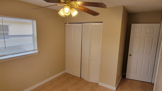 Building Photo - 10056 Boynton Pl Cir