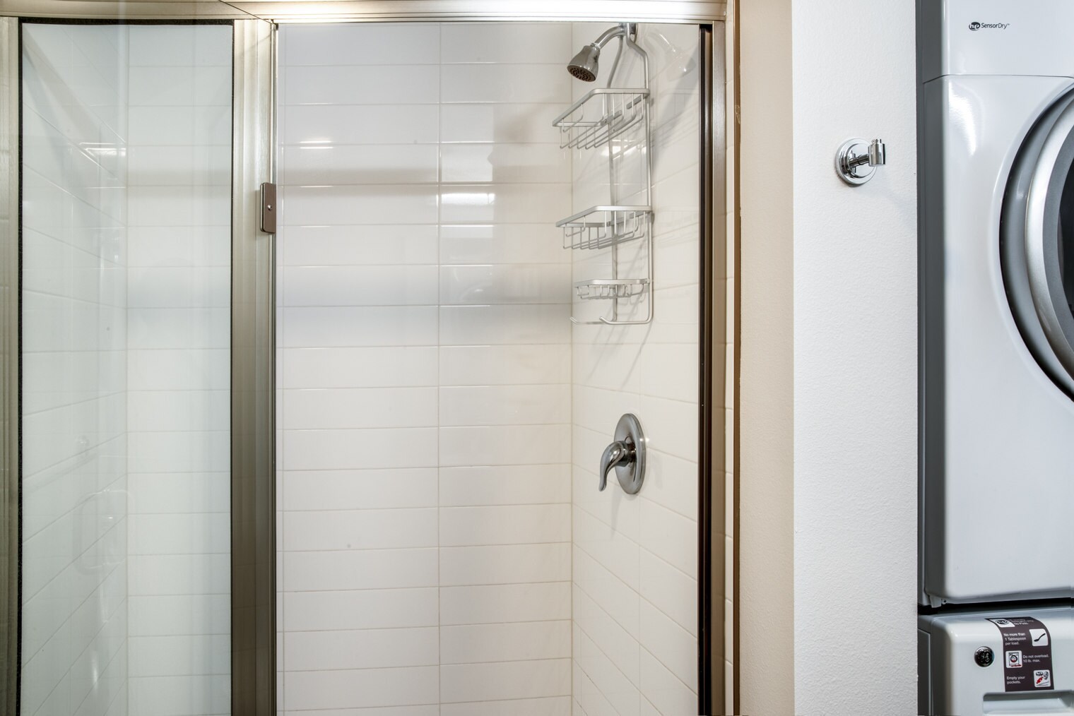 Building Photo - 1530 Belmont Ave