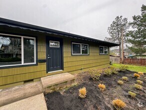 Building Photo - 3220ha