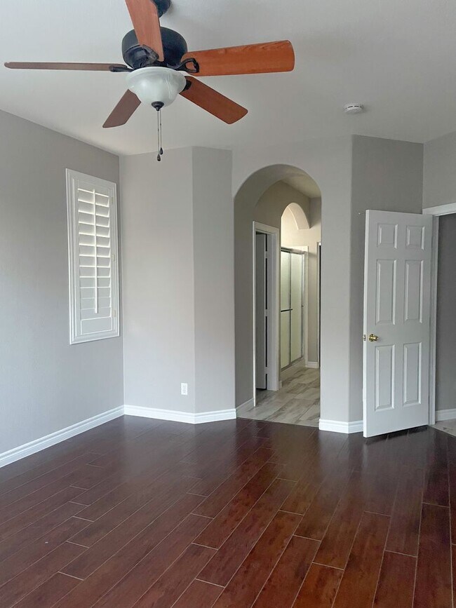 Building Photo - Must See One Story Home in the Heart of Su...
