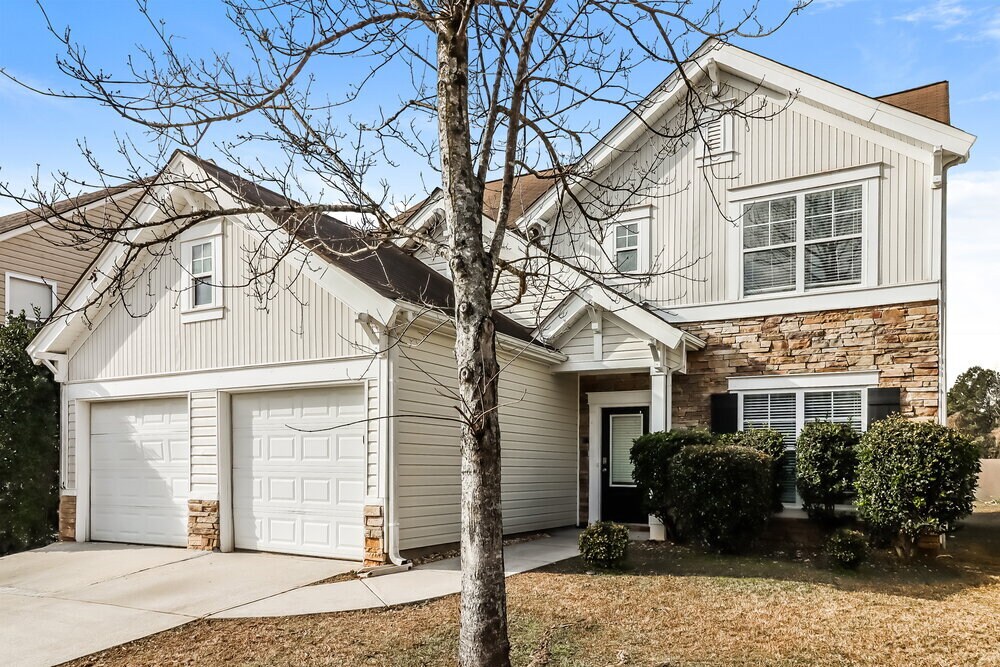 Building Photo - 1583 Thornwick Trace