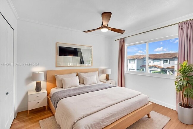 Building Photo - 2867 SW 125th Ave