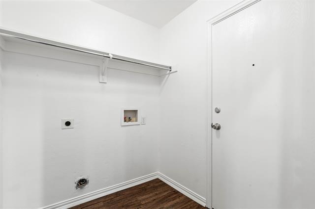 Building Photo - 4541 High Cotton Tr