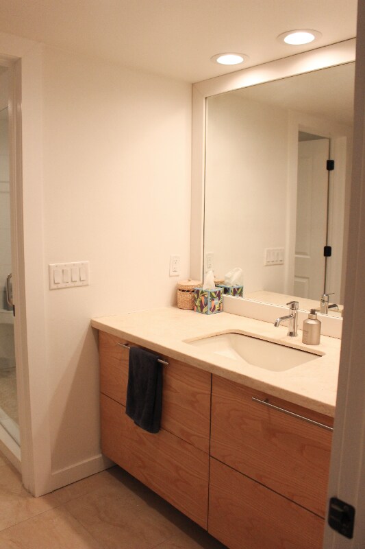 Building Photo - 4213 Fairway Run