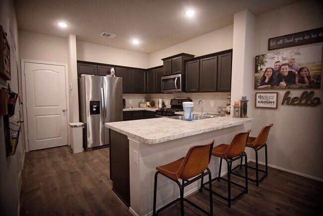 Building Photo - 12727 Taymouth Manor Dr