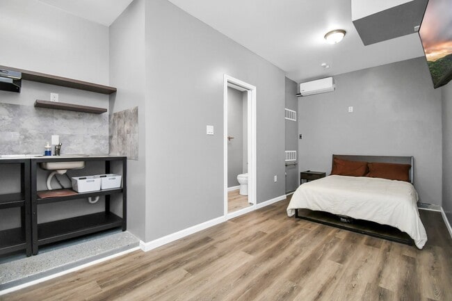 Building Photo - 14018 Harmony Ridge Trl