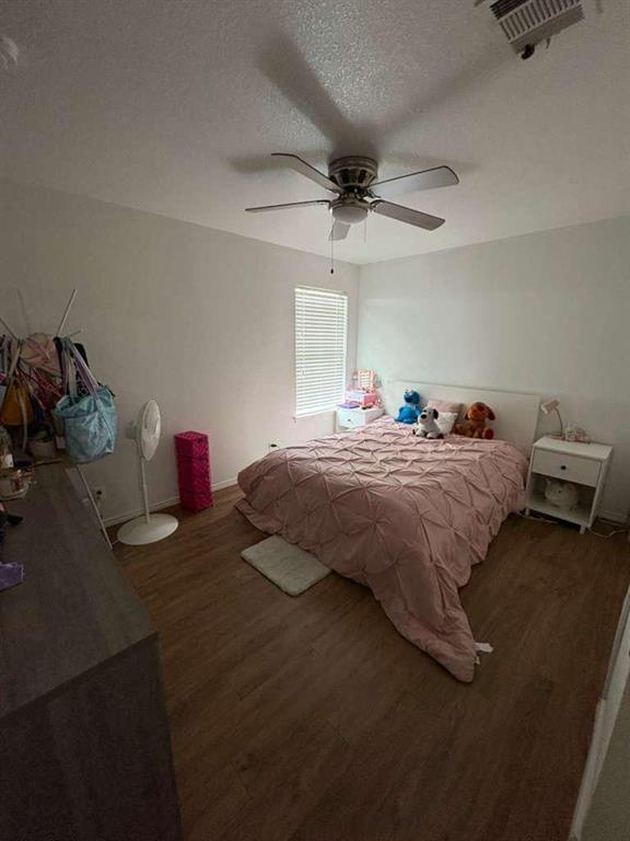 Building Photo - 7301 Derby Downs Dr