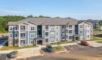 Building Photo - LS The Adair