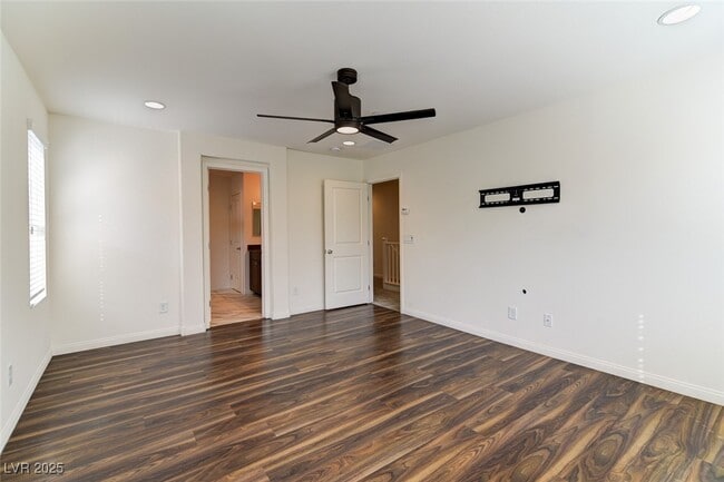 Building Photo - 1349 Jewelstone Cir