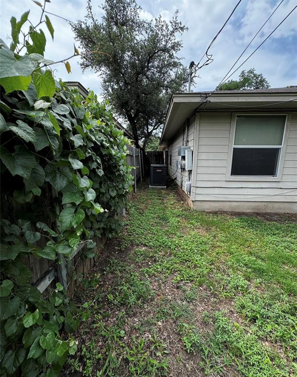 Building Photo - 8613 Talyne Chaise Cir