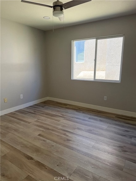 Building Photo - 20640 Pesaro Way