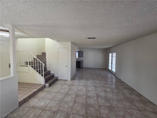 Building Photo - 7235 Wichita Ct