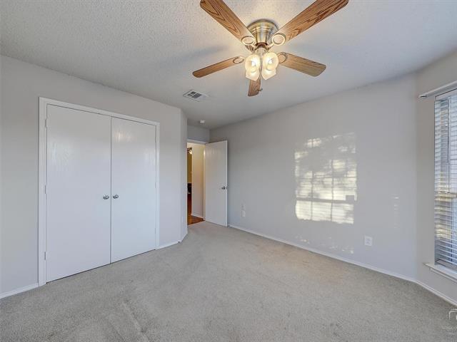 Building Photo - 9912 Carter Dr