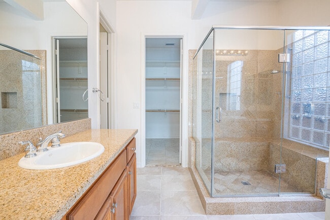 Building Photo - 81799 Prism Dr