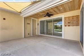 Building Photo - 2538 Ashbury Cir
