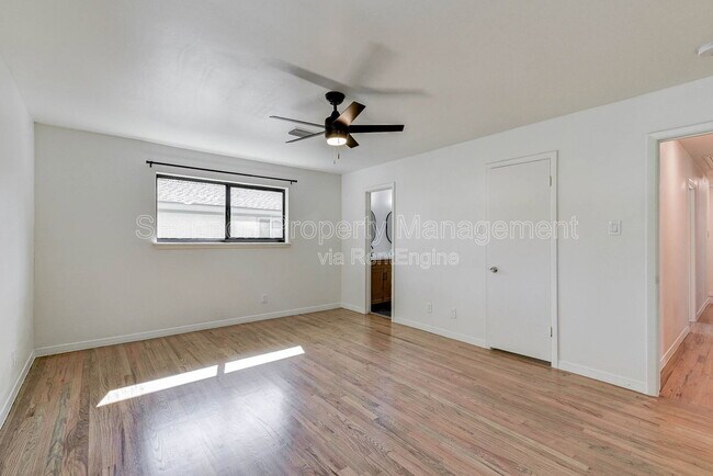 Building Photo - 5655 Wigton Dr