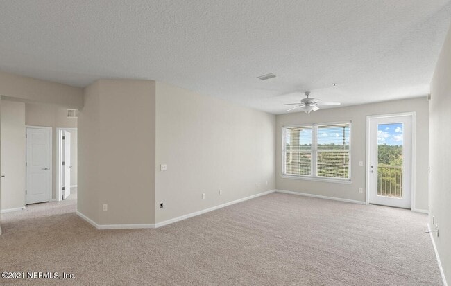 Building Photo - 13364 Beach Blvd