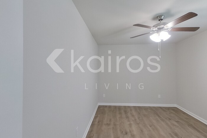 Building Photo - 116 Yardley Ct