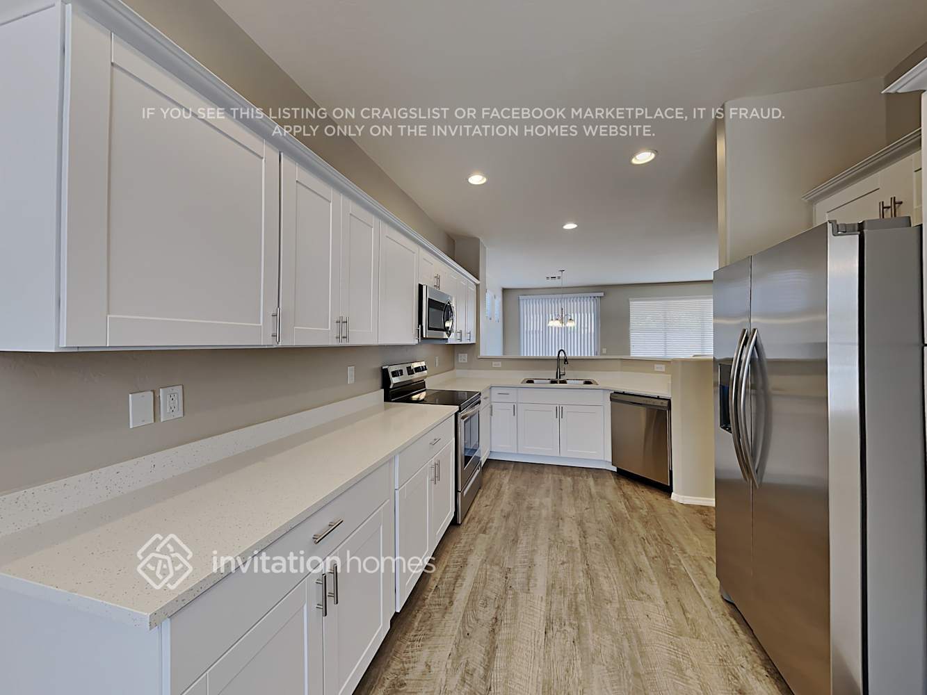 Building Photo - 15747 W Mohave St