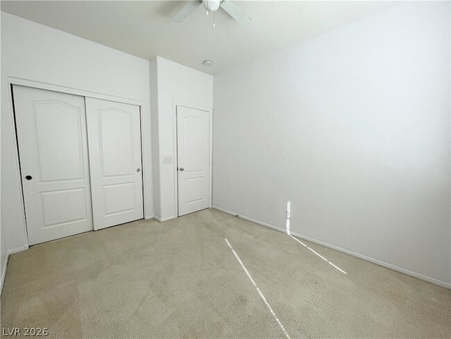 Building Photo - 10519 Allegrini Dr