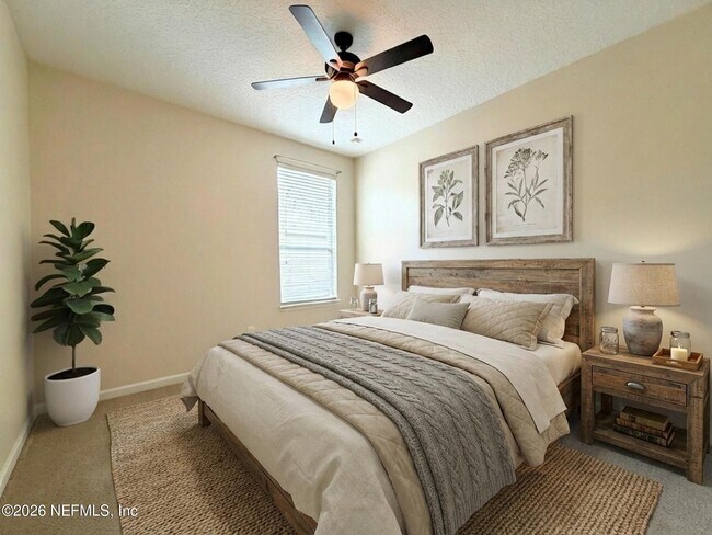 Building Photo - 1487 Falabella Dr