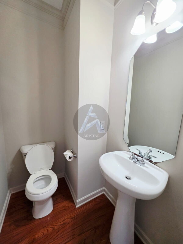 Building Photo - 4709 Liberty Square Dr