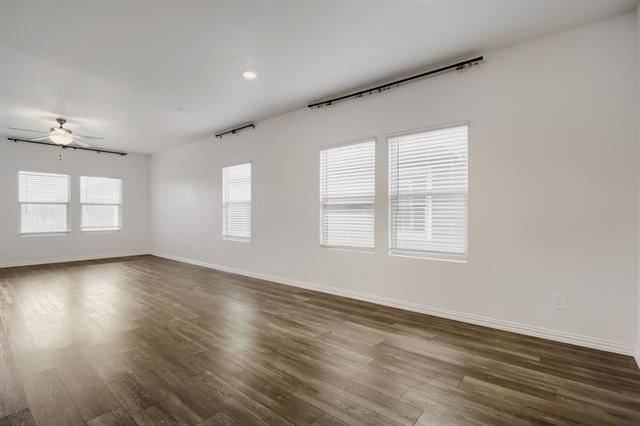 Building Photo - 2017 Pine Stone Ln