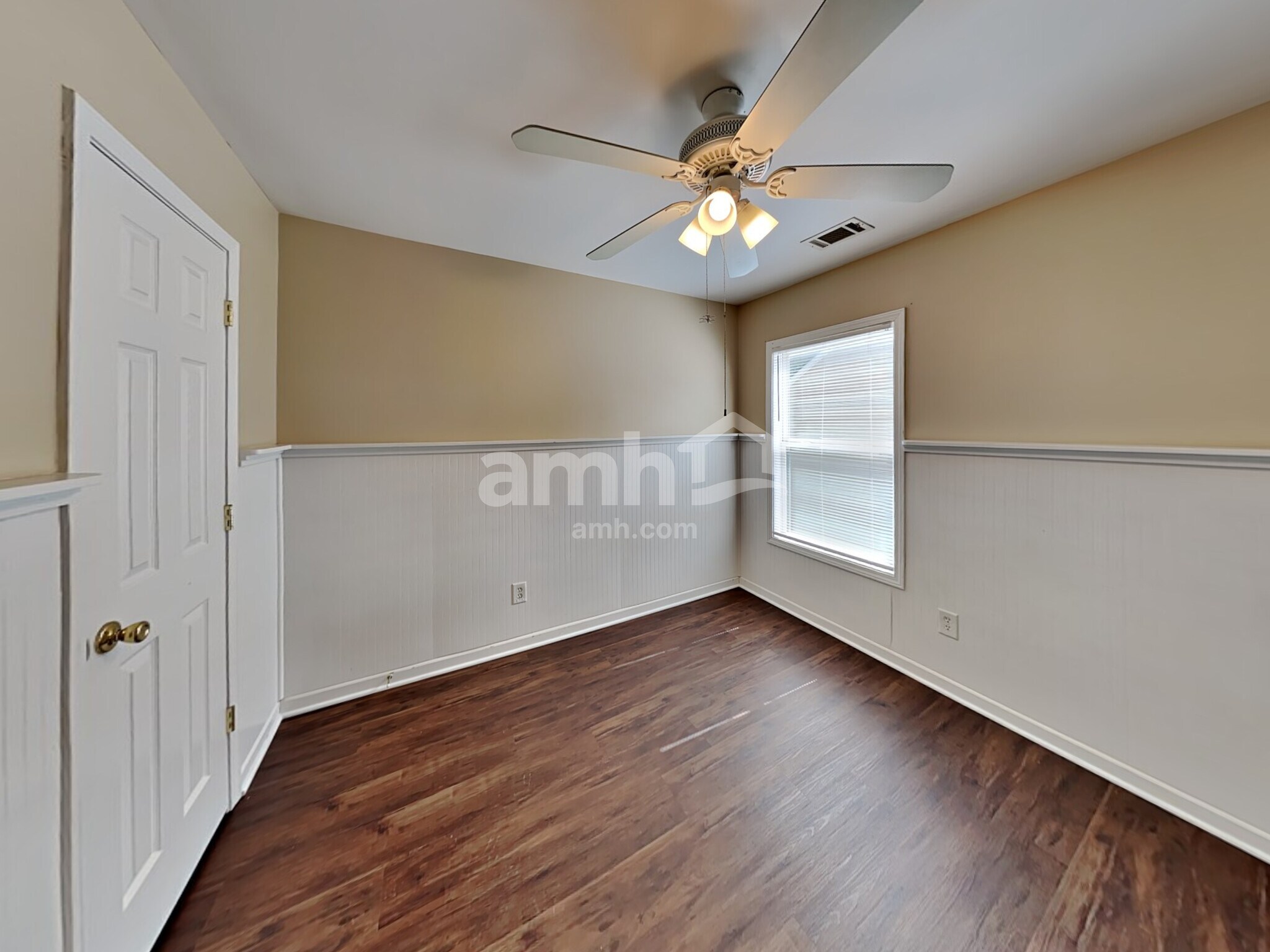 Building Photo - 2551 Fieldview Way