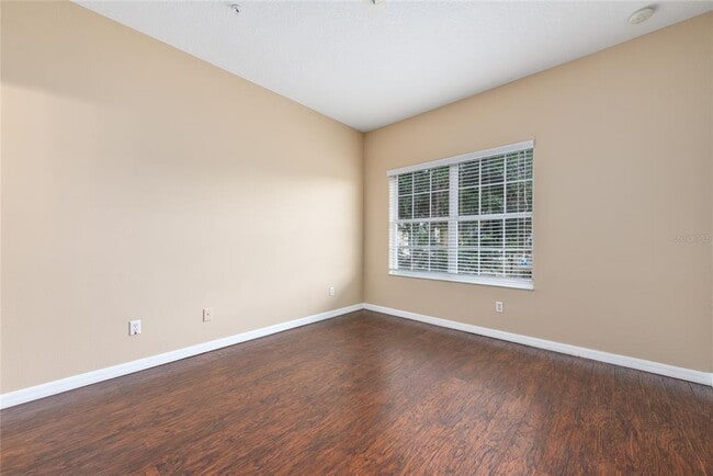 Building Photo - 7531 Pellham Way