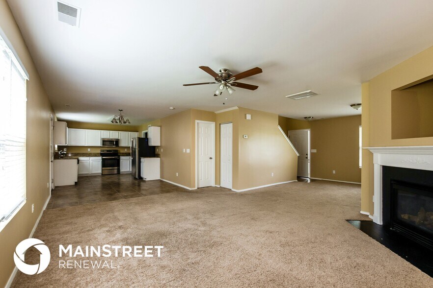 Building Photo - 4490 Westhill Pl