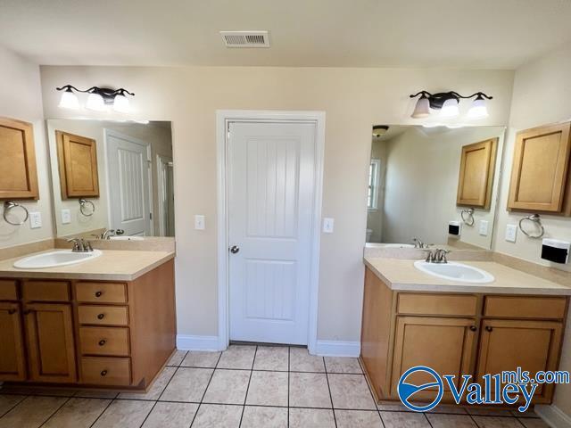 Building Photo - 4808 Carrington Blvd SE