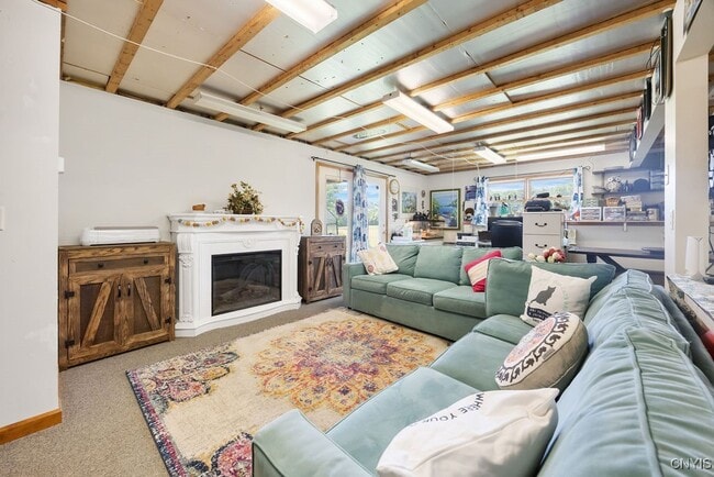 Building Photo - 5479 Lake Rd